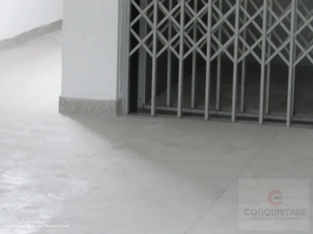 Prédio Inteiro, 400 m² - Foto 9