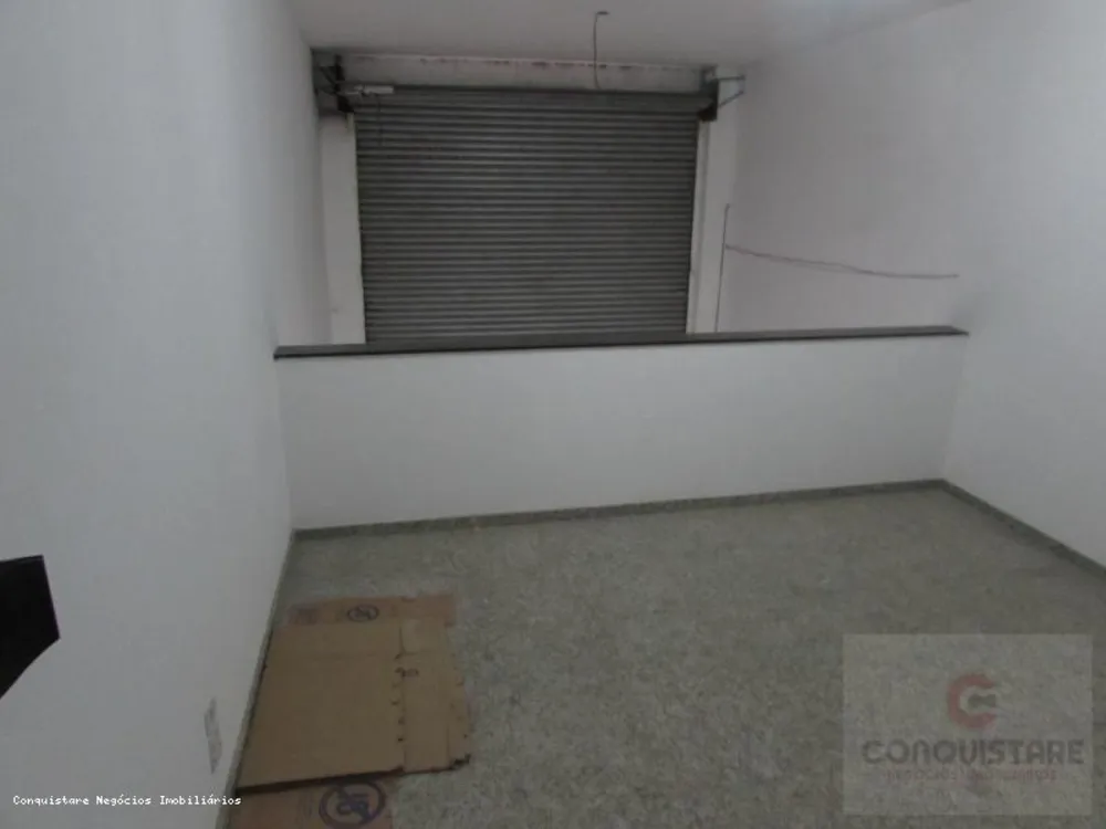 Prédio Inteiro, 400 m² - Foto 11