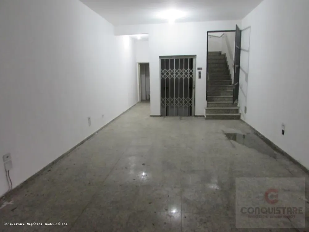 Prédio Inteiro, 400 m² - Foto 12