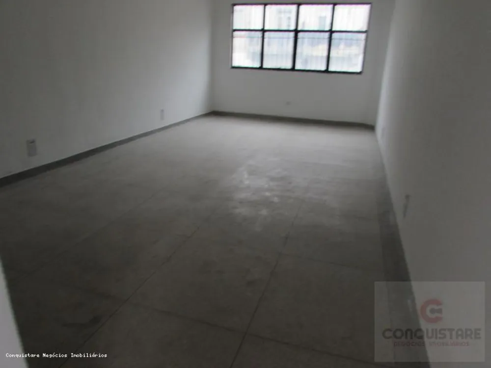 Prédio Inteiro, 400 m² - Foto 10