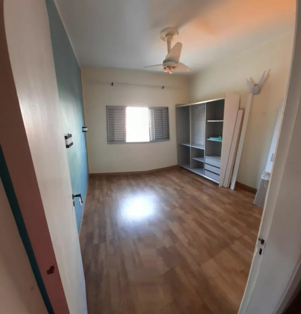 Apartamento à venda com 2 quartos, 100m² - Foto 7