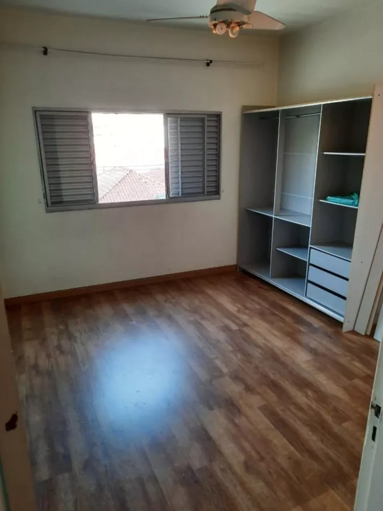 Apartamento à venda com 2 quartos, 100m² - Foto 6