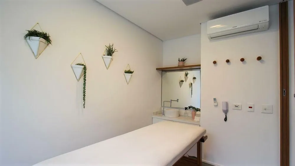 Apartamento, 1 quarto - Foto 17