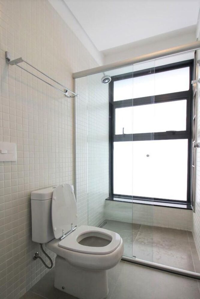 Apartamento, 1 quarto - Foto 2