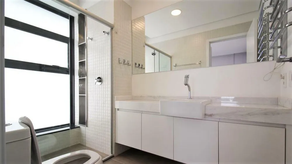 Apartamento, 1 quarto - Foto 10