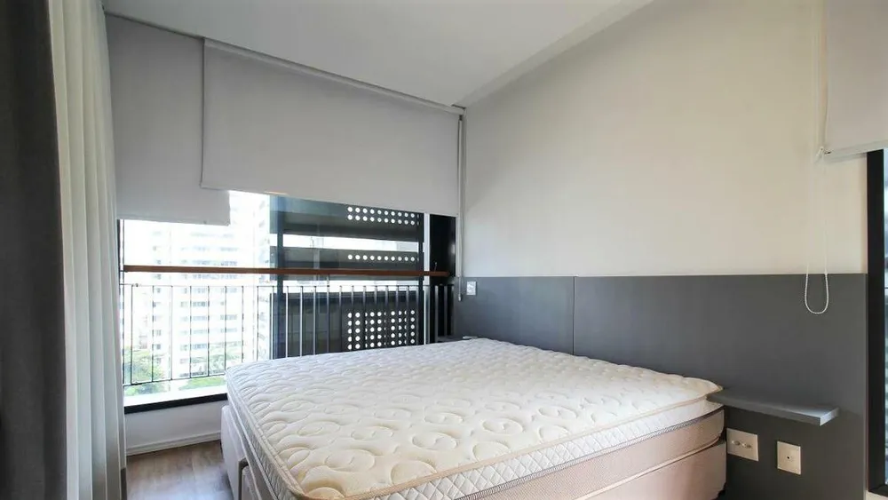 Apartamento, 1 quarto - Foto 9