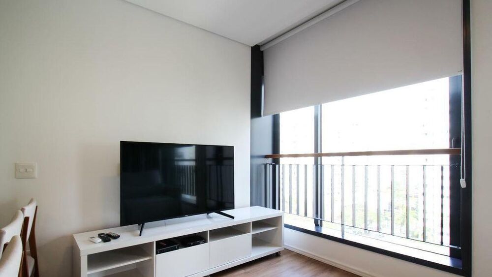 Apartamento, 1 quarto - Foto 8