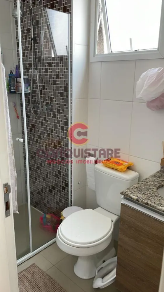 Apartamento, 3 quartos - Foto 10