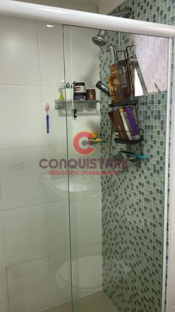 Apartamento, 3 quartos - Foto 4