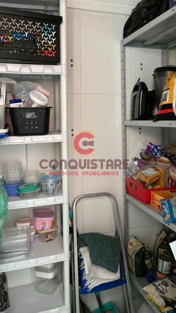 Apartamento, 3 quartos - Foto 11