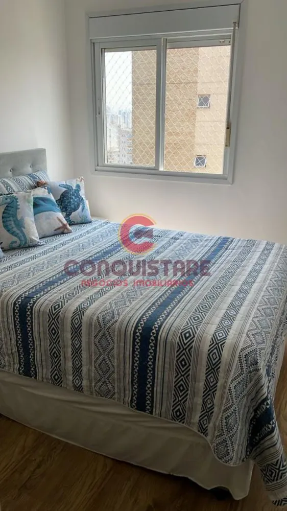 Apartamento, 3 quartos - Foto 5