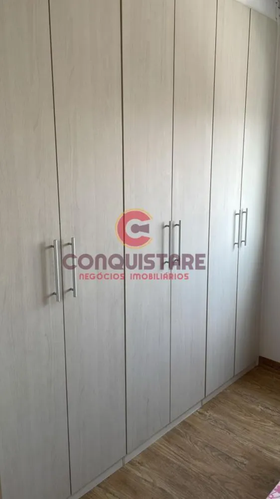 Apartamento, 3 quartos - Foto 8
