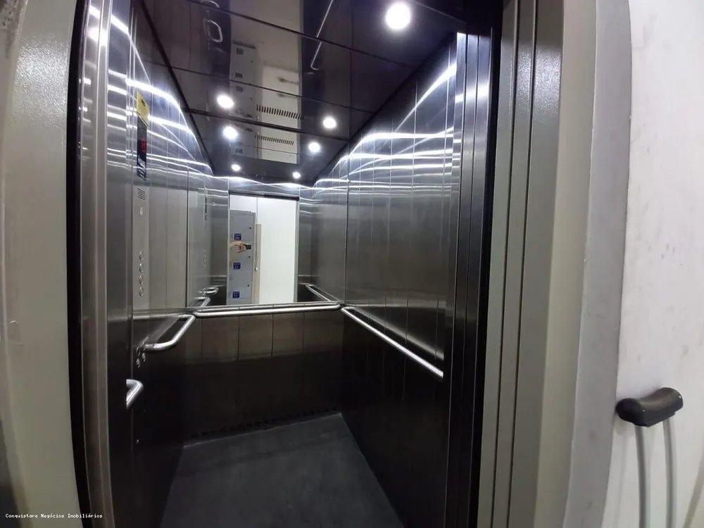 Prédio Inteiro, 640 m² - Foto 5