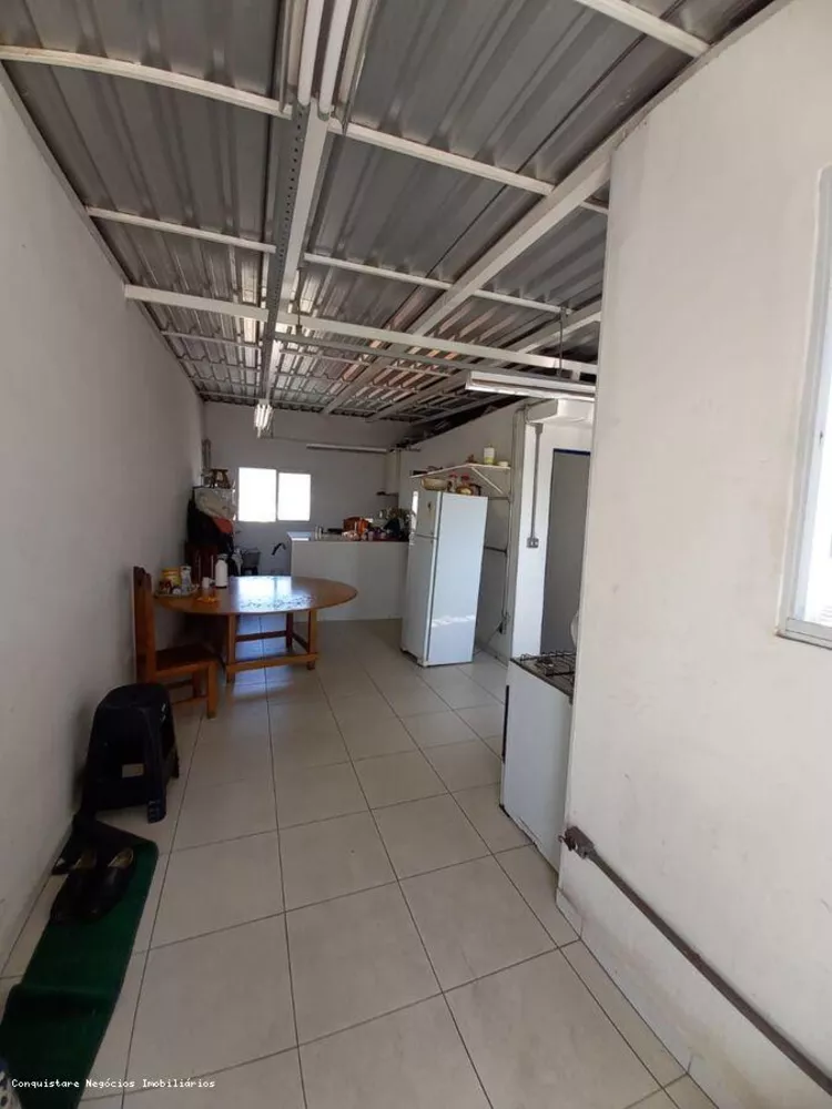 Prédio Inteiro à venda, 151m² - Foto 3