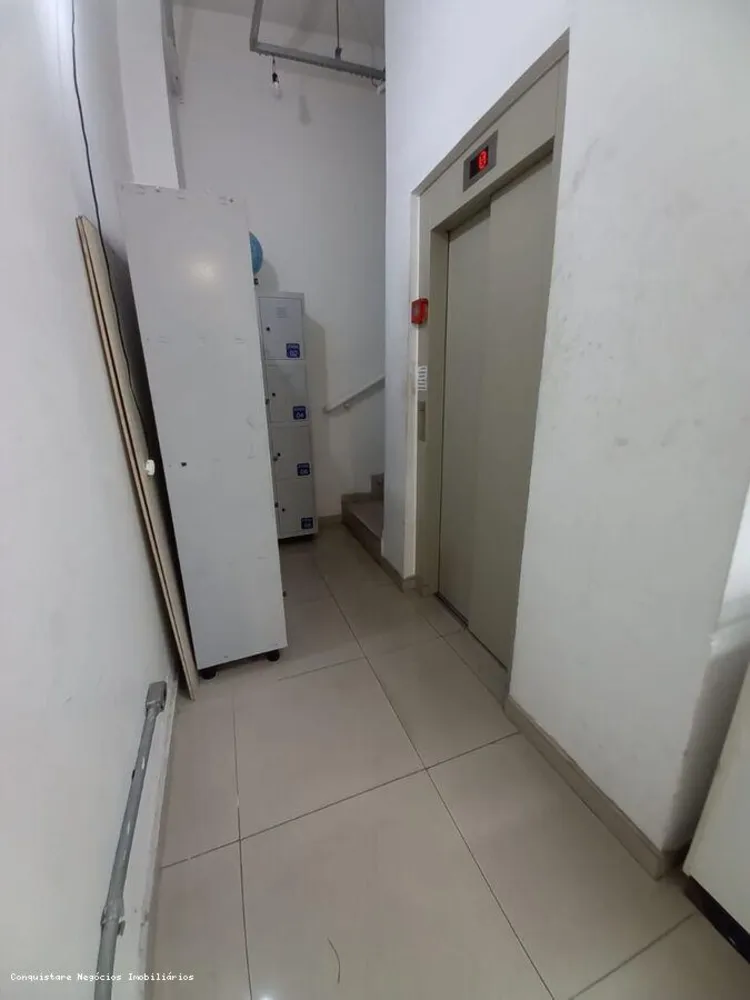Prédio Inteiro, 640 m² - Foto 6