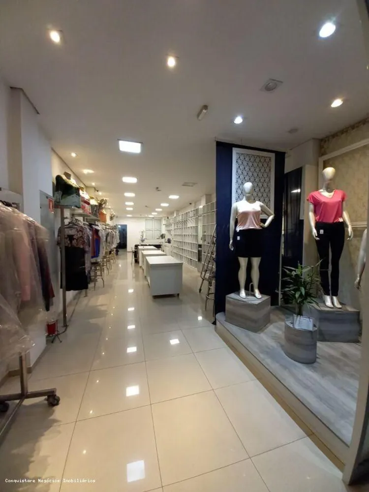 Prédio Inteiro, 640 m² - Foto 7