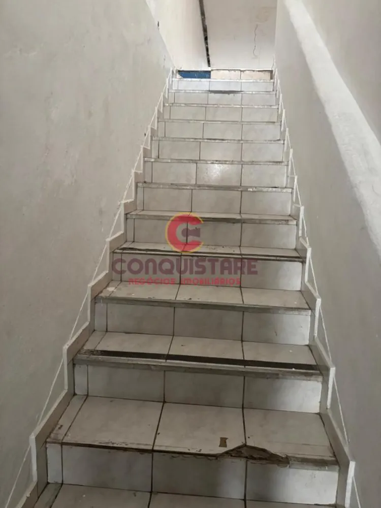 Depósito-Galpão - Foto 5