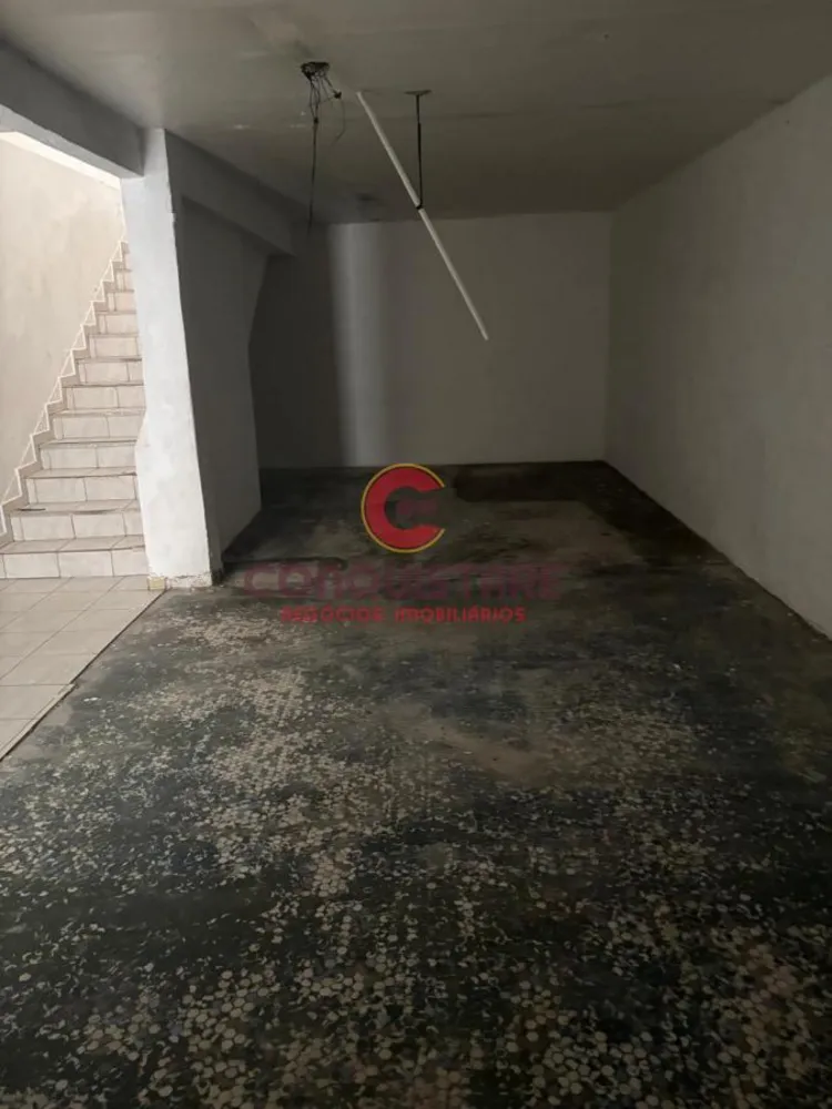 Depósito-Galpão - Foto 6