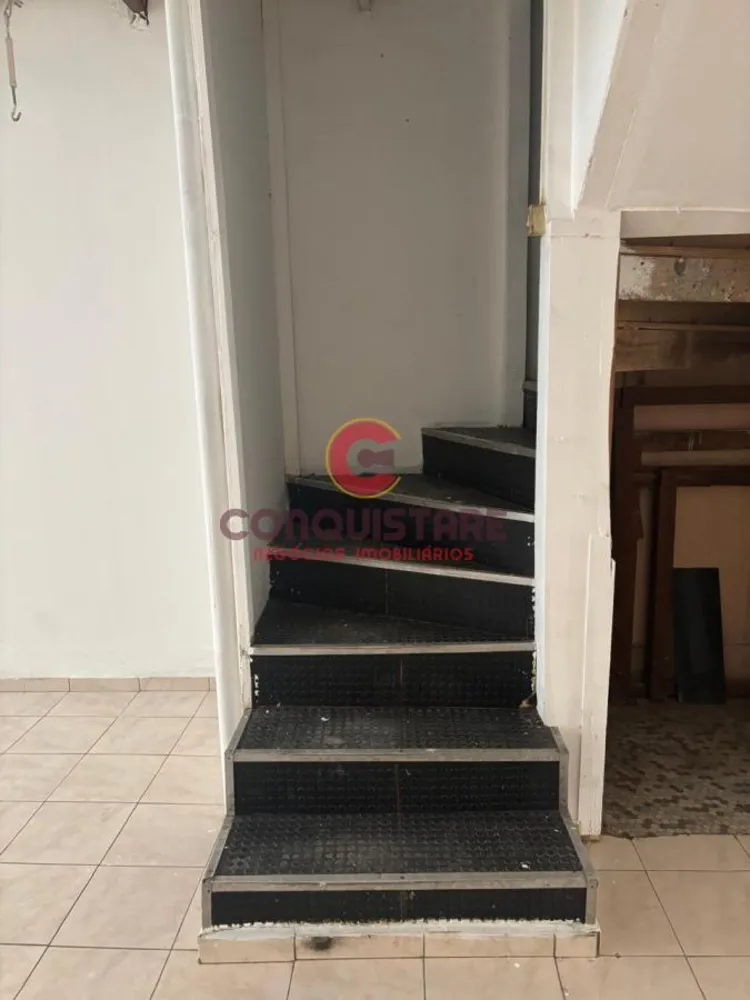 Depósito-Galpão - Foto 7