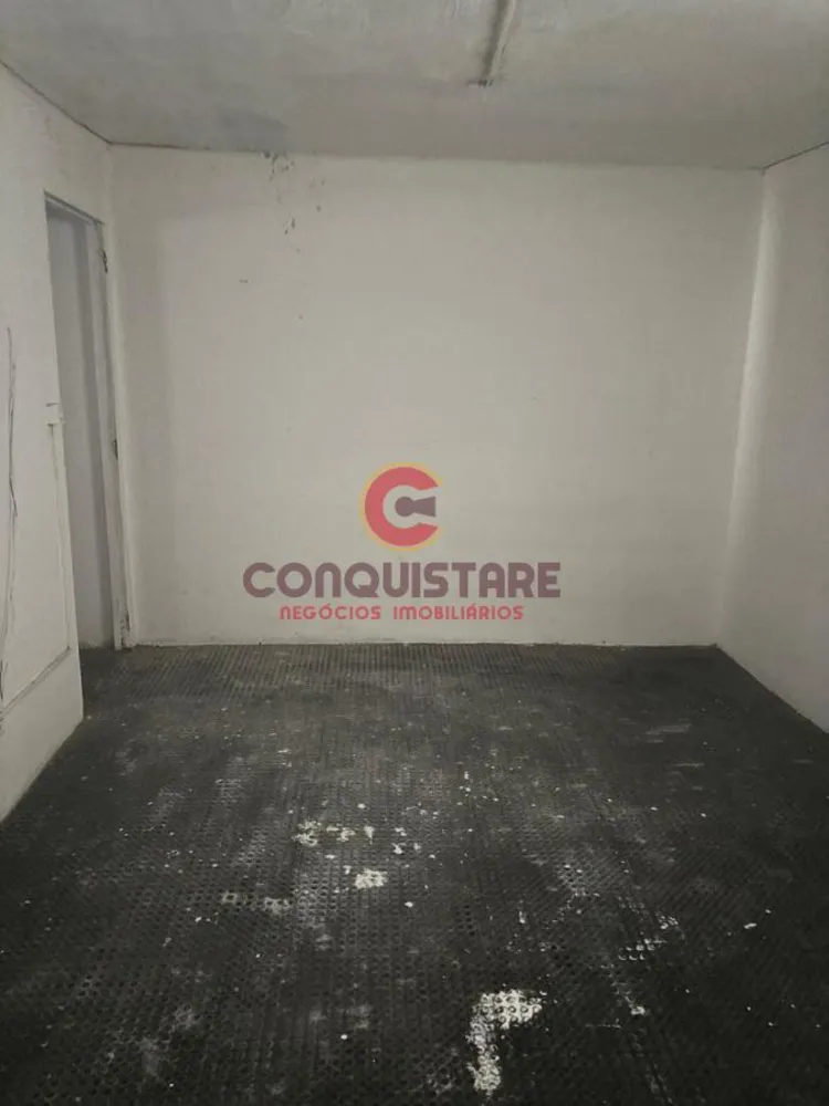 Depósito-Galpão - Foto 1