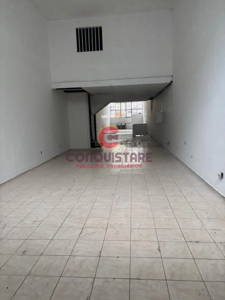 Depósito-Galpão - Foto 2