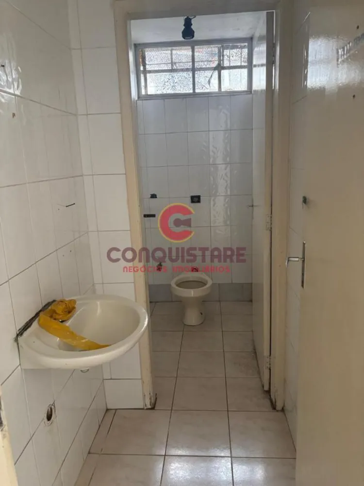 Depósito-Galpão - Foto 2