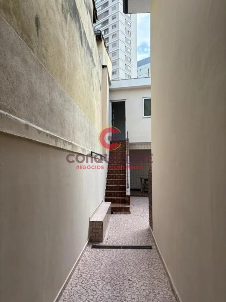 Casa, 4 quartos, 243 m² - Foto 10
