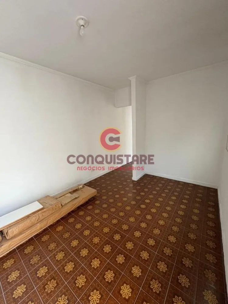 Casa, 4 quartos, 243 m² - Foto 3