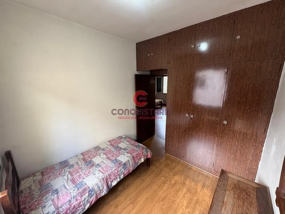 Casa, 4 quartos, 243 m² - Foto 8