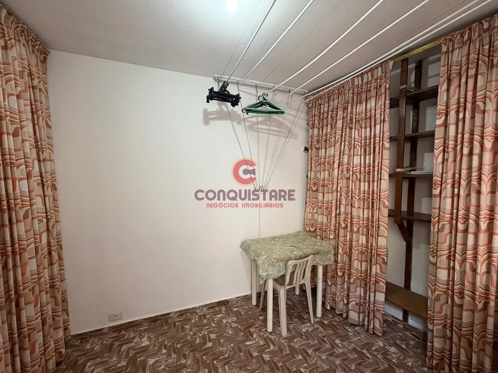 Casa, 4 quartos, 243 m² - Foto 9