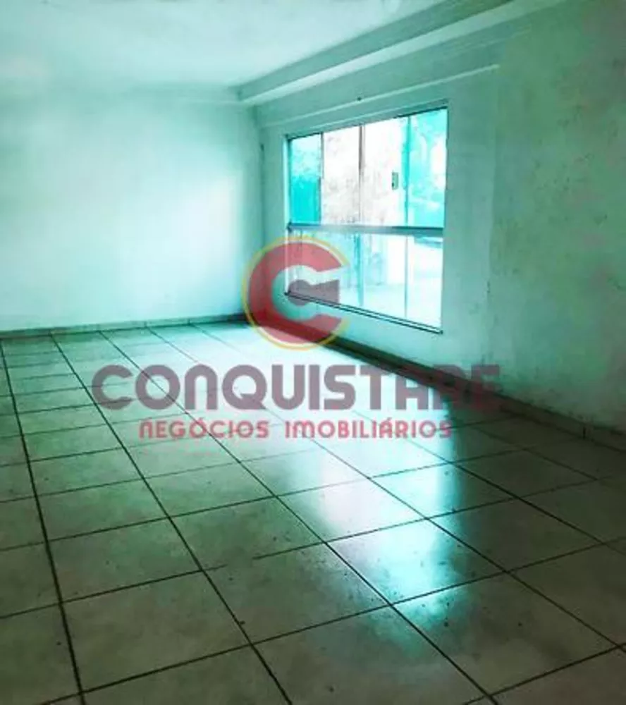 Prédio Inteiro para alugar, 288m² - Foto 6