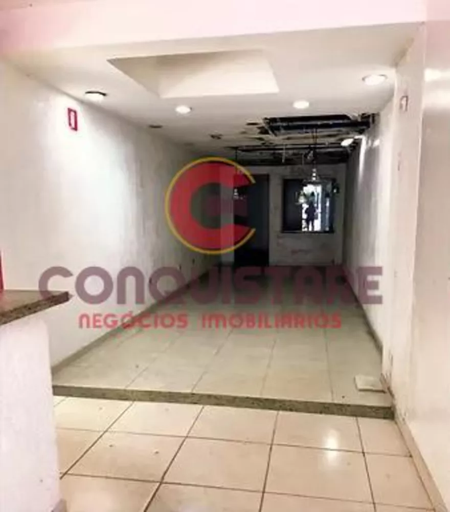 Prédio Inteiro para alugar, 288m² - Foto 5