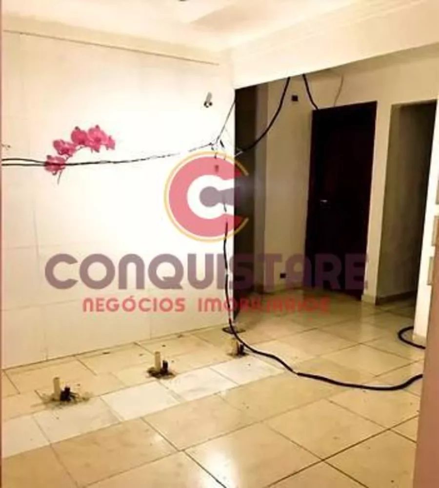 Prédio Inteiro para alugar, 288m² - Foto 3