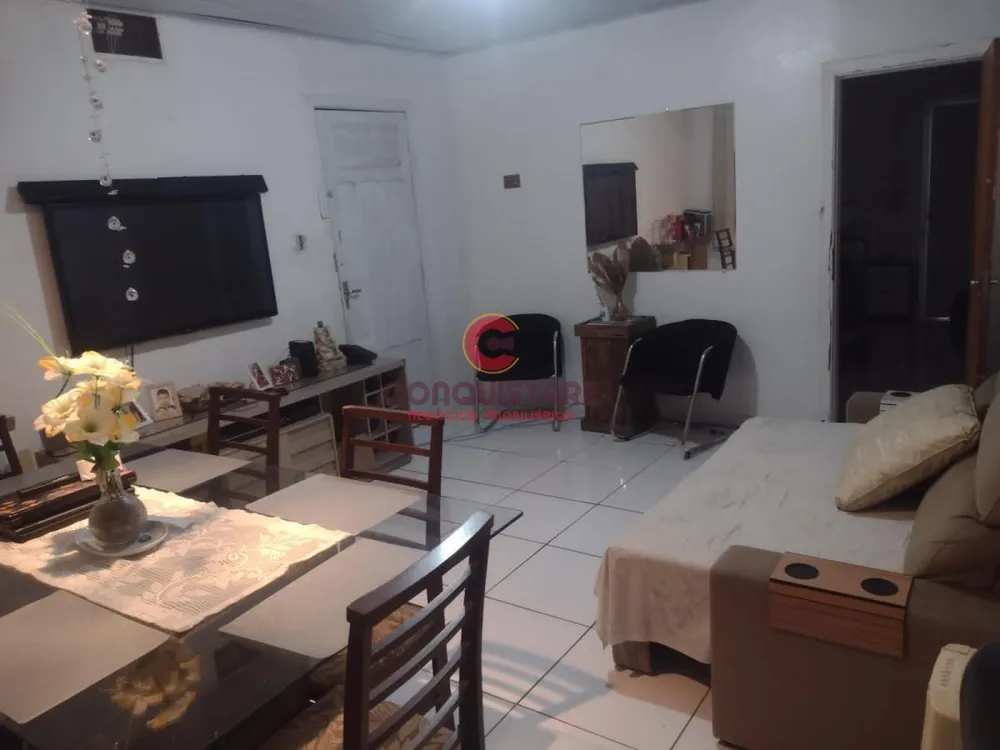 Casa, 4 quartos - Foto 3