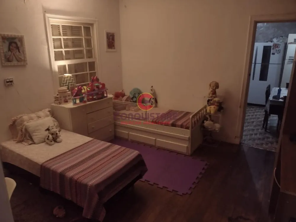 Casa, 4 quartos - Foto 5