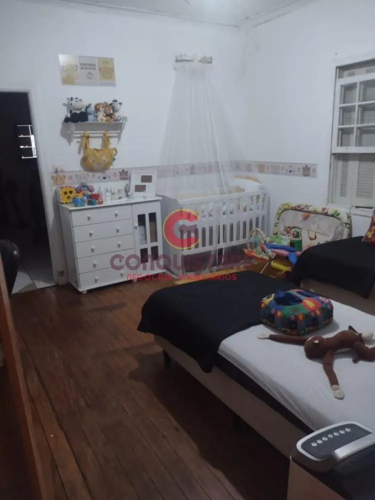Casa, 4 quartos - Foto 10