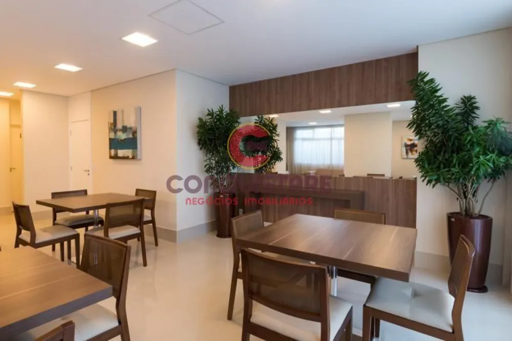 Apartamento, 2 quartos - Foto 5
