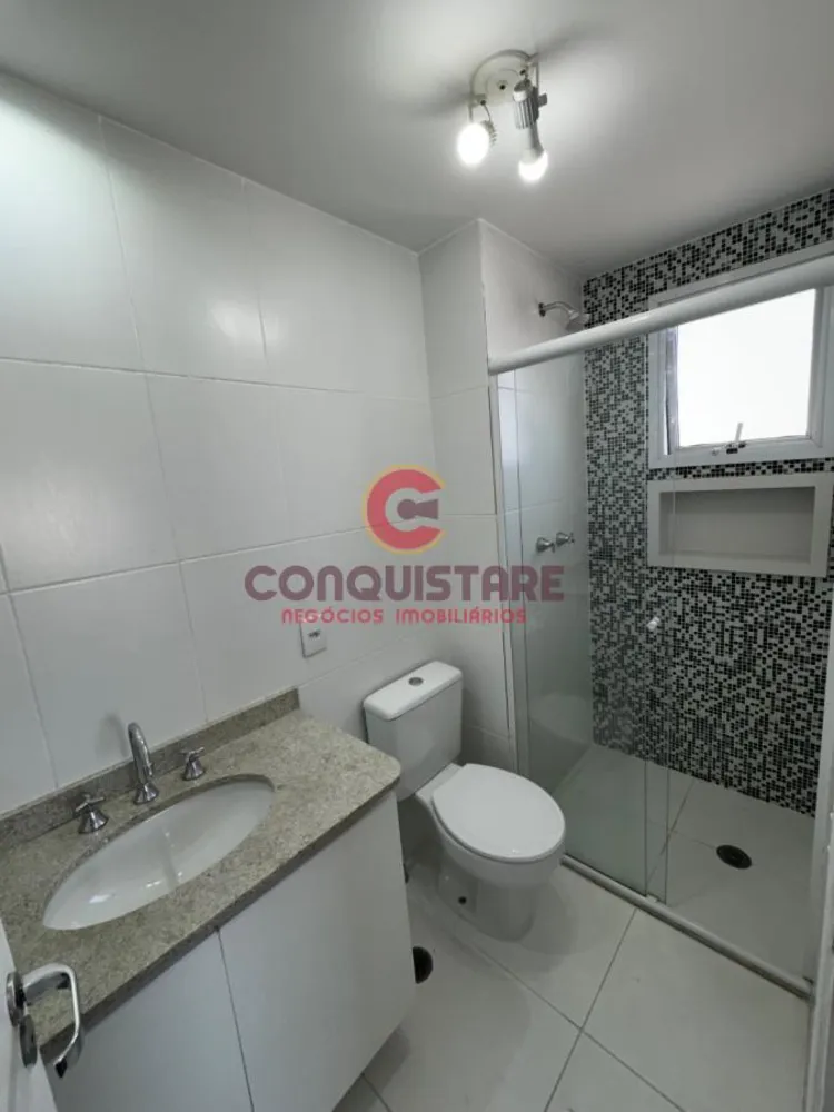 Apartamento, 2 quartos - Foto 7