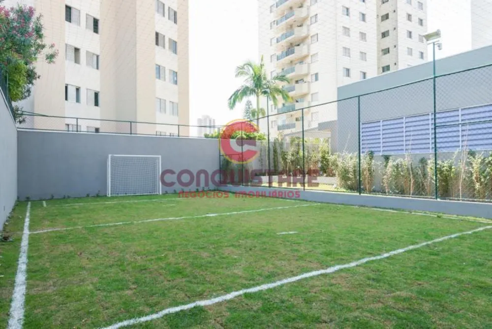 Apartamento, 2 quartos - Foto 2