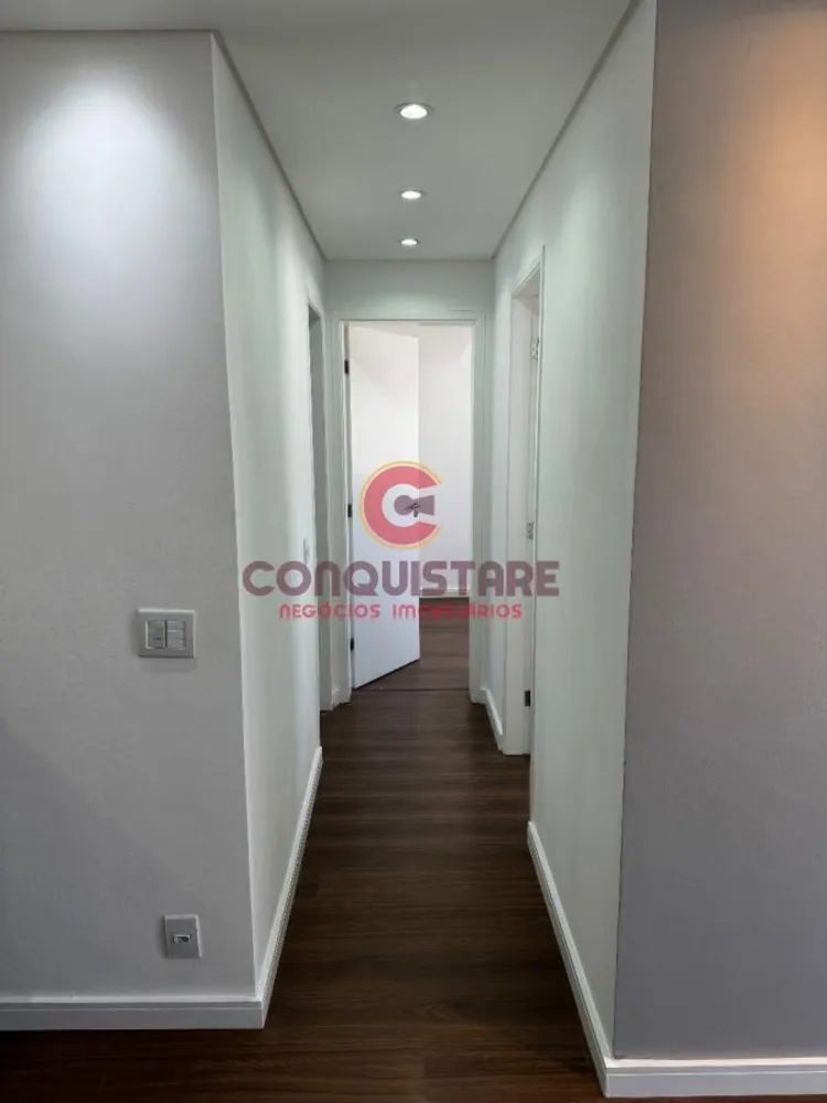 Apartamento, 2 quartos - Foto 16