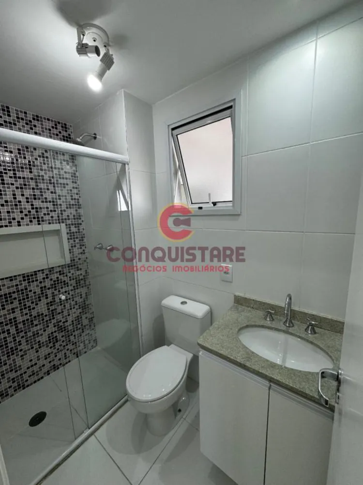 Apartamento, 2 quartos - Foto 12