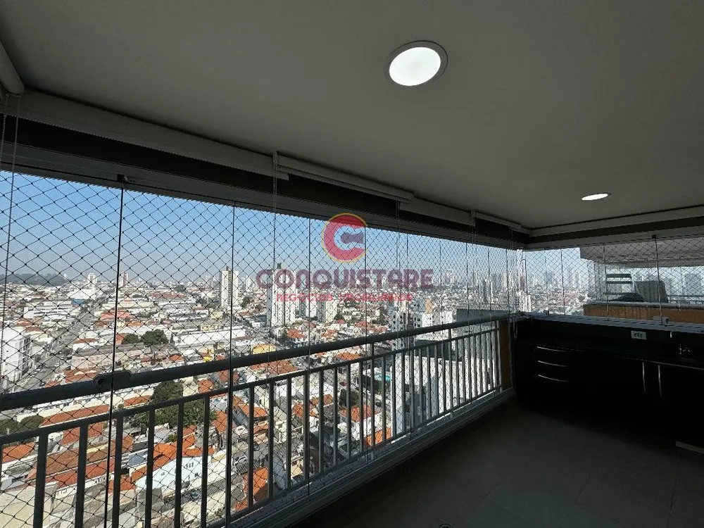 Apartamento, 2 quartos - Foto 9