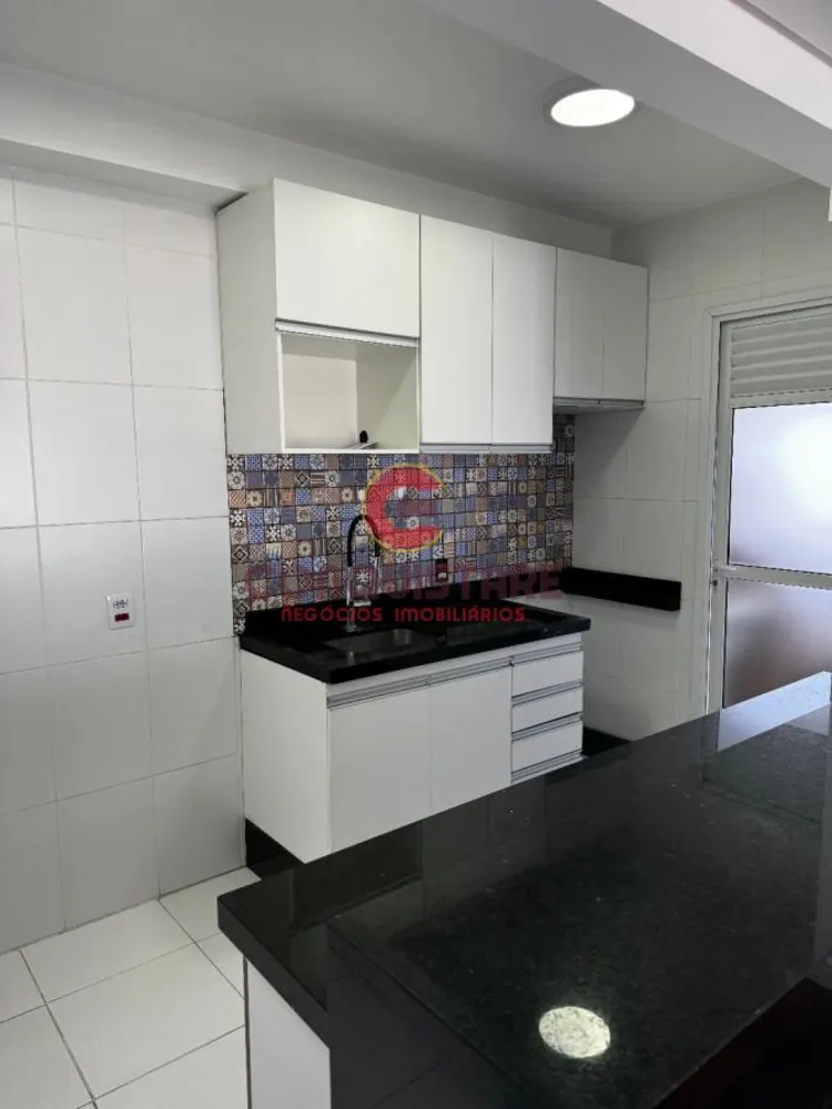 Apartamento, 2 quartos - Foto 10