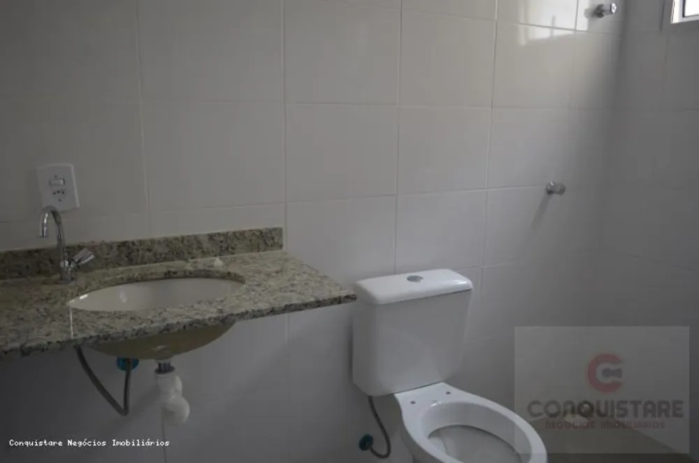 Sobrado, 2 quartos - Foto 4