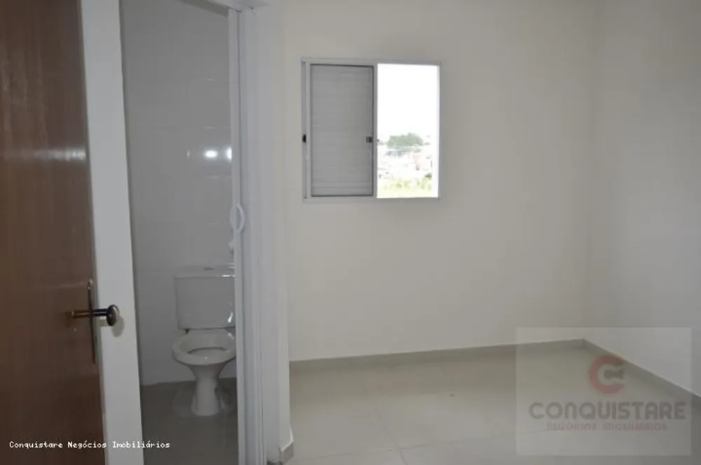 Sobrado, 2 quartos - Foto 11