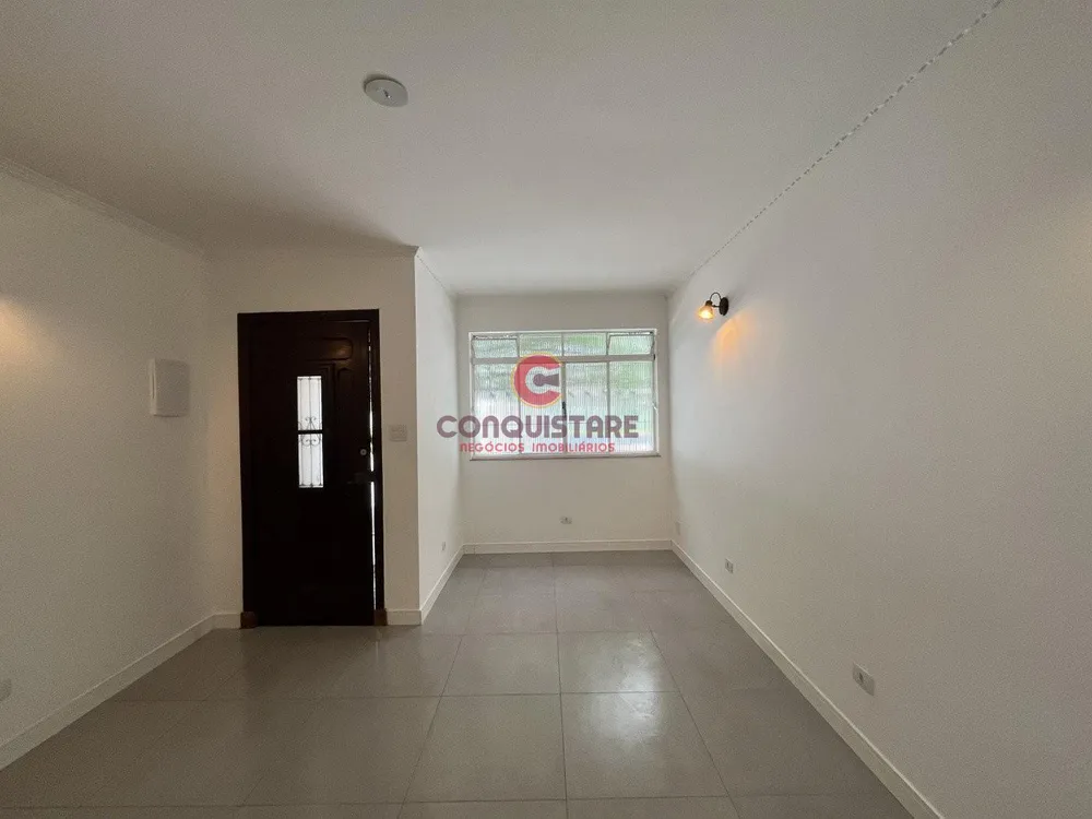 Casa, 2 quartos - Foto 3