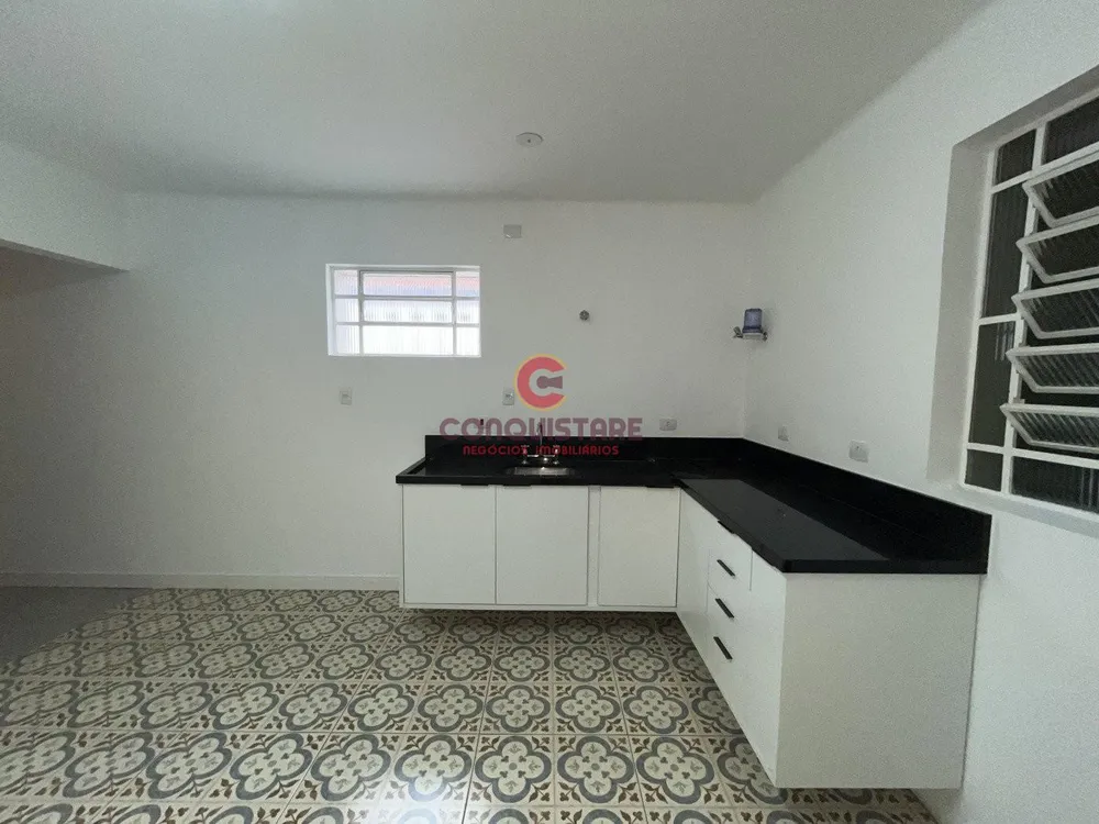 Casa, 2 quartos - Foto 11
