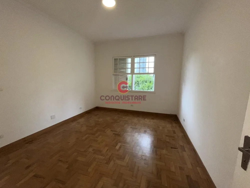 Casa, 2 quartos - Foto 9