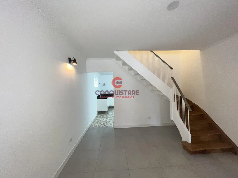 Casa, 2 quartos - Foto 12