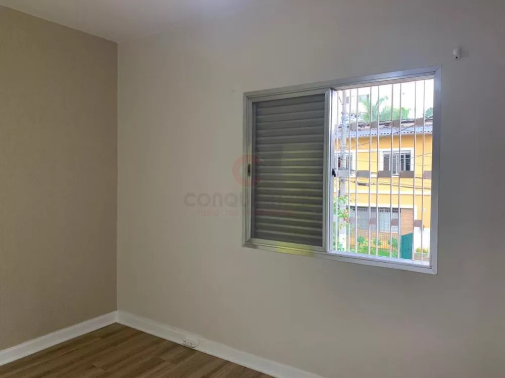 Prédio Inteiro à venda com 3 quartos, 118m² - Foto 8